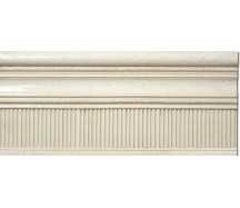 Daino zocalo natural gayafores-daino-6 Цоколь